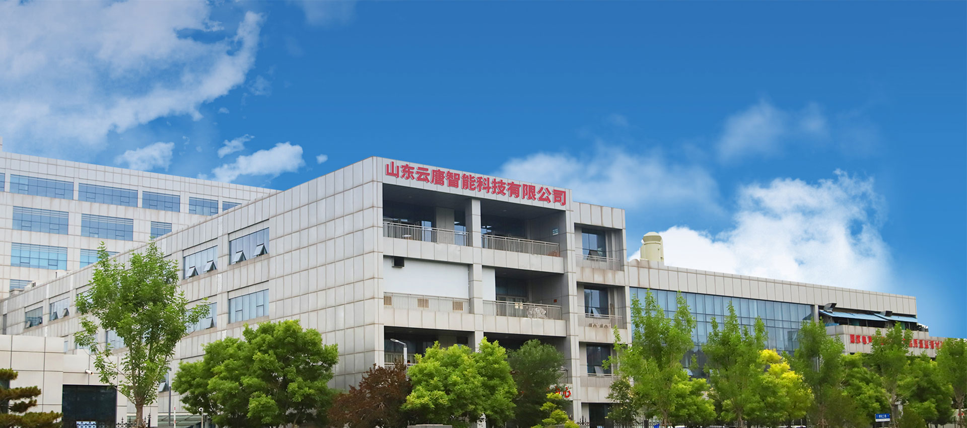 玻璃鋼花盆組合